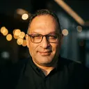 Javier Vieira, psicólogo especialista en narcisismo y trauma bonding