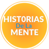Historias de la Mente