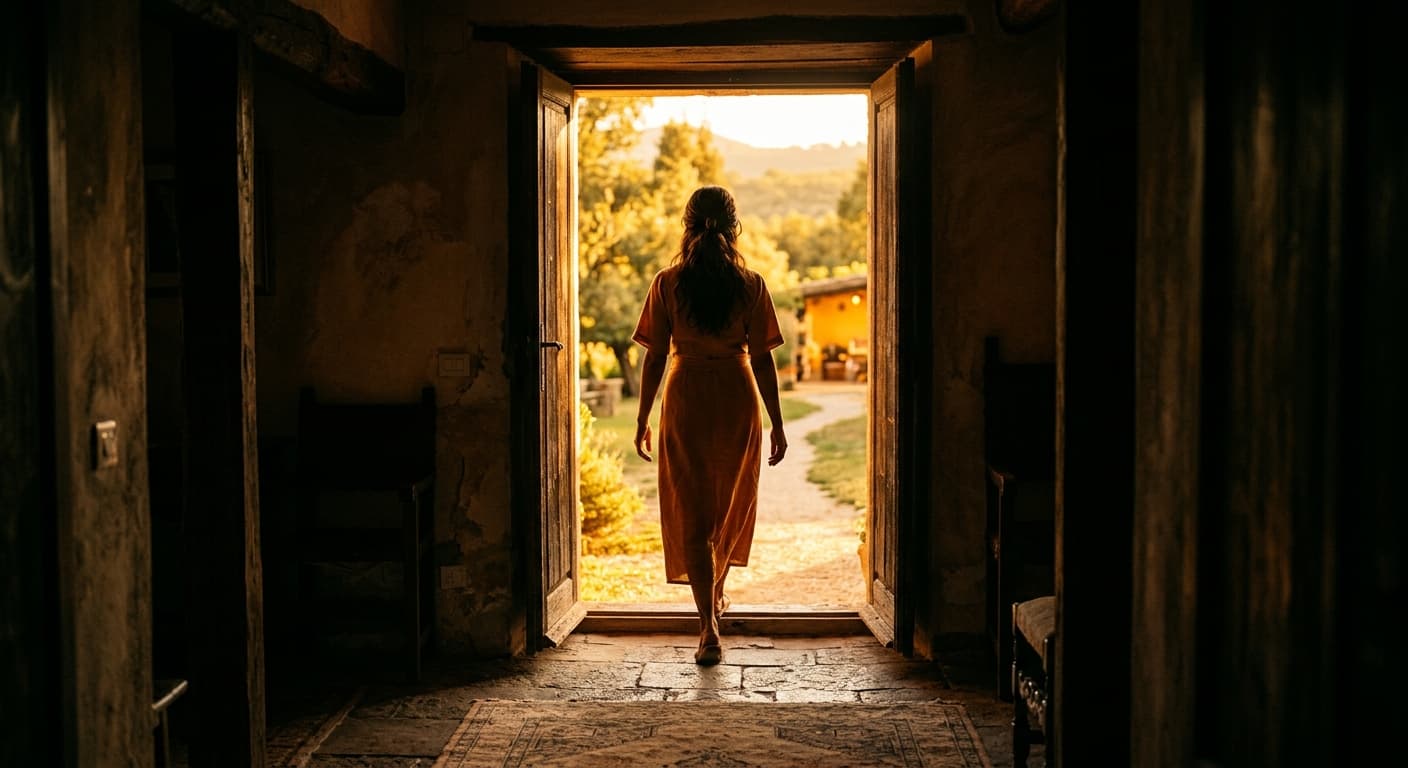 Como romper el ciclo del apego toxico y salir del narcisista