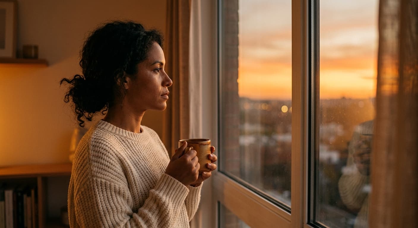 Programa Apego Detox - 8 modulos para superar el apego toxico