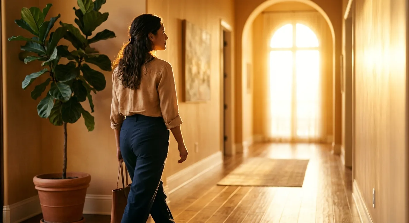 Descubre si tu pareja es narcisista con este test basado en el DSM-5