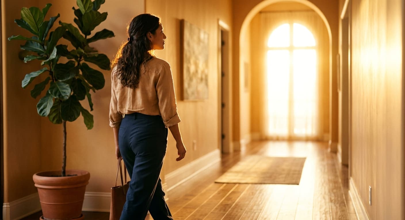 Descubre si tu pareja es narcisista con este test de 10 preguntas