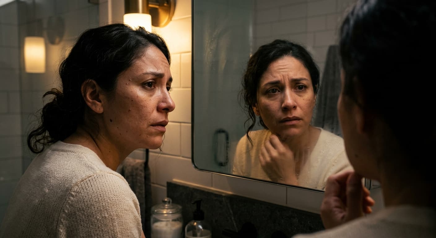 Test para detectar si tu pareja es narcisista - evaluacion psicologica online