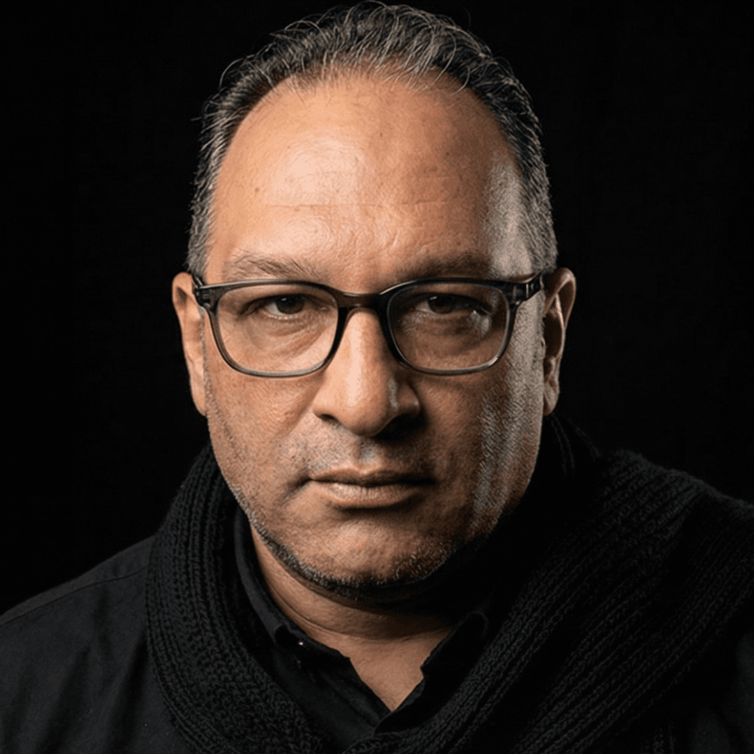 Ps. Javier Vieira — Psicólogo especialista en trauma y apego