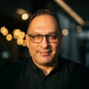 Javier Vieira, psicólogo especialista en narcisismo y trauma bonding