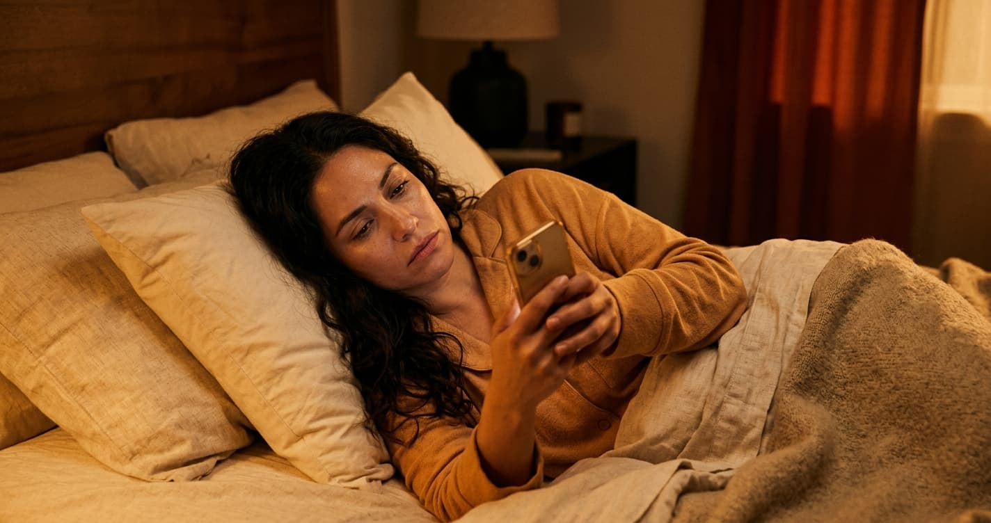 Mujer reflexionando sobre el descarte narcisista que hacer para sanar emocionalmente