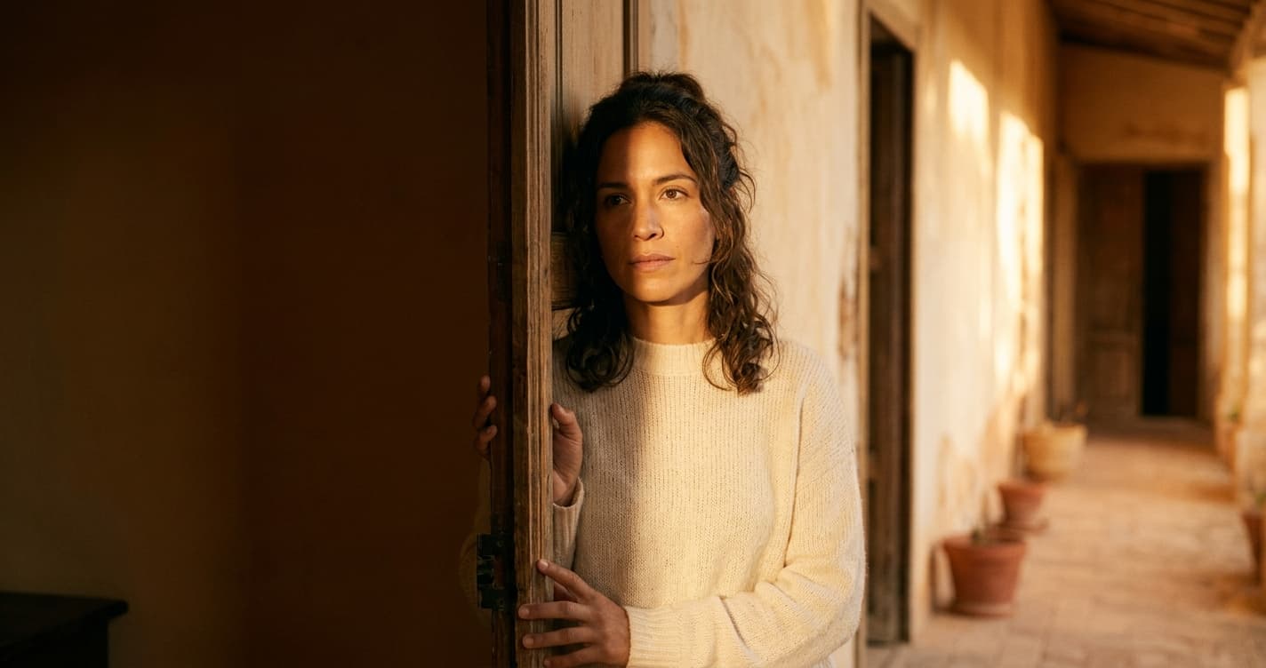 Ilustración comparativa entre narcisista y sociopata con características psicológicas